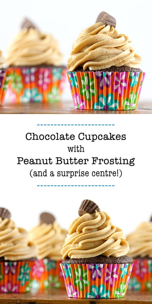 Chocolate-Cupcake-with-Peanut-Butter-Frosting-Pinterest