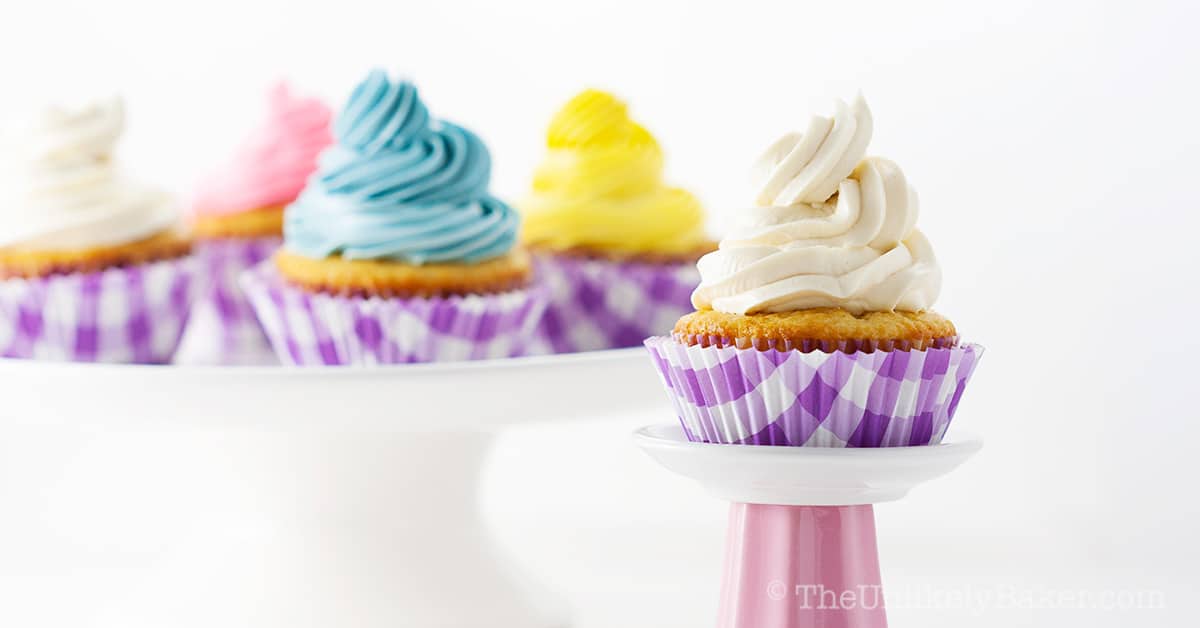 1pc, Cupcake Scoop, Cake Flour Paste Distribution Scoop, Labor-saving  Cupcake Scoop, Cupcake Batter Scoop For Baking, Cupcake Batter Scoop,  Batter M