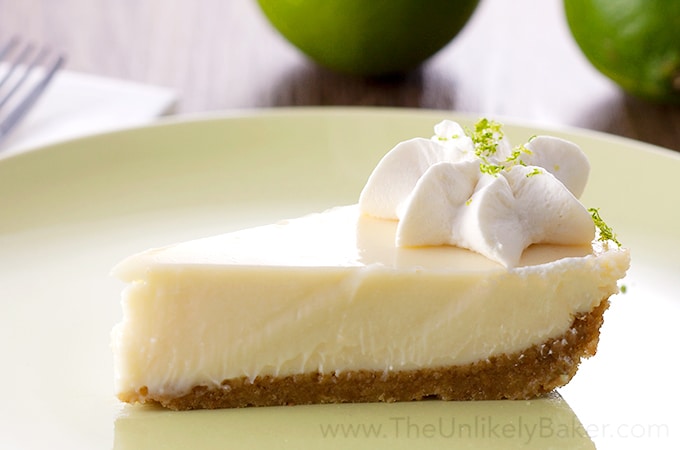 eggless-key-lime-pie-the-unlikely-baker