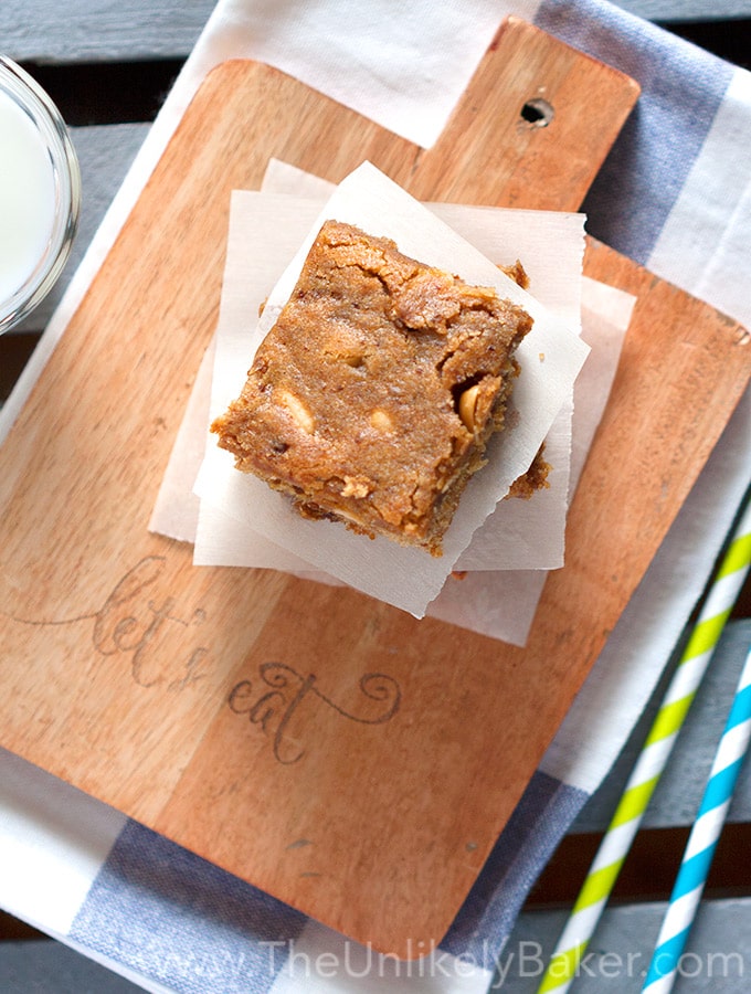 peanut-butter-fig-bars-4