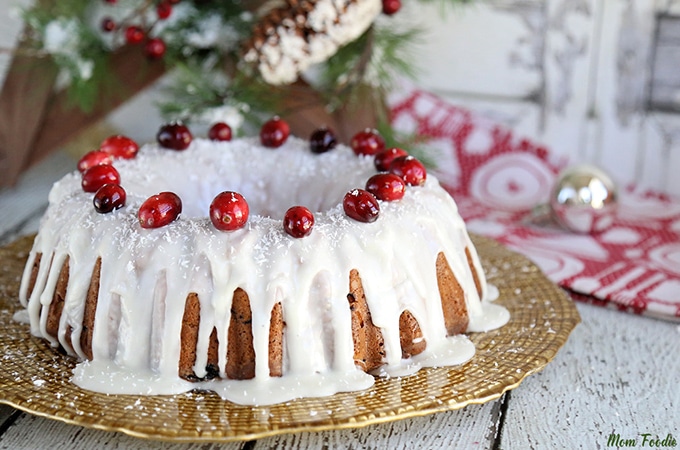 31-fresh-cranberry-cake-recipe-sour-cream-bundt-cake