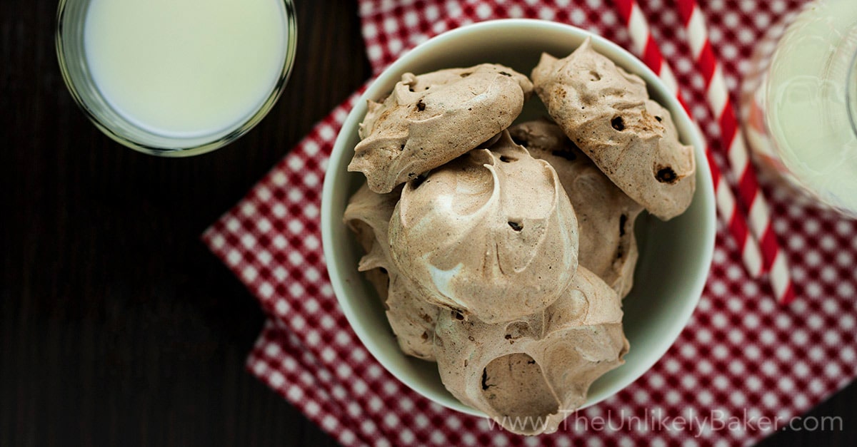 Double-Chocolate-Meringue-Cookies-FB