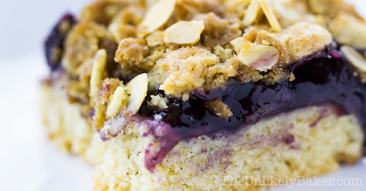 Blueberry-Pie-Bars-FB