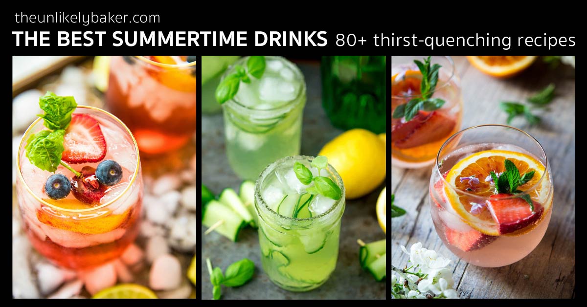 cool-summer-drink-roundup