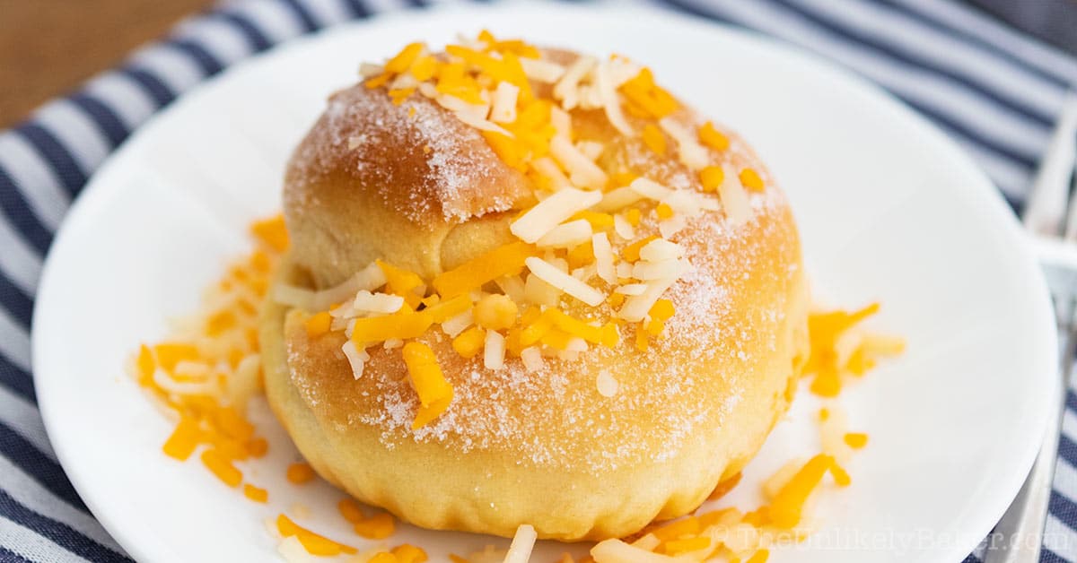 ensaymada-recipe-with-step-by-step-photos-the-unlikely-baker