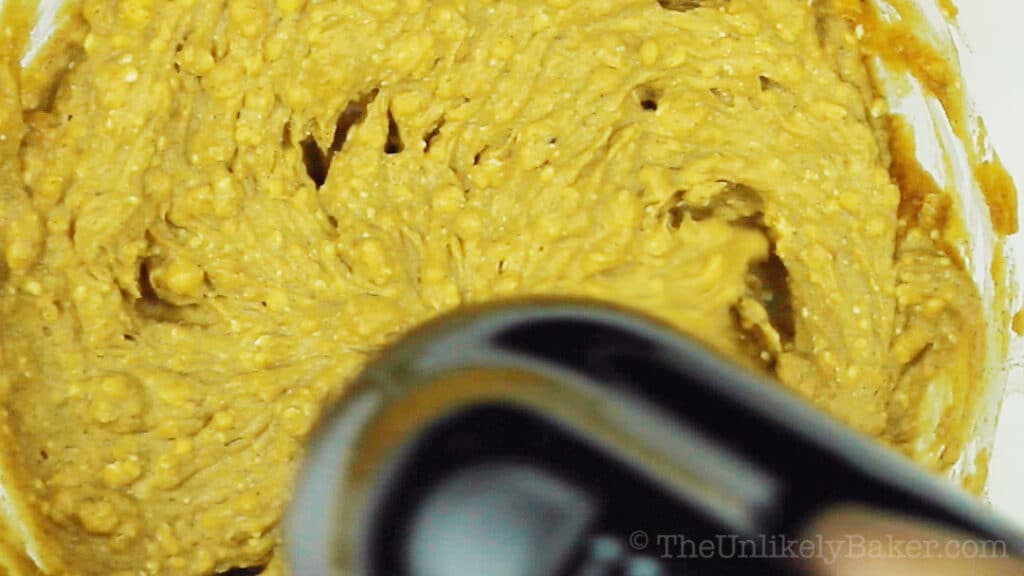How to Make No Bake Pumpkin Cheesecake