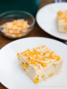 Maja Blanca Recipe - Easy No-Fail Recipe