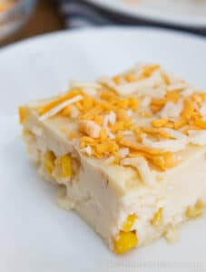 Maja Blanca Recipe - Easy No-Fail Recipe