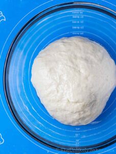 How to Make Soft Pandesal - Easy Traditional Recipe