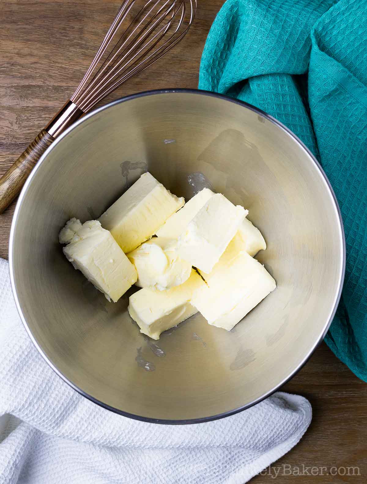 Yema Cake Recipe with Stable Yema Frosting The Unlikely