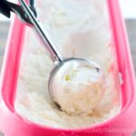 How to Make Ice Cream without an Ice Cream Maker (No-Churn Ice Cream)