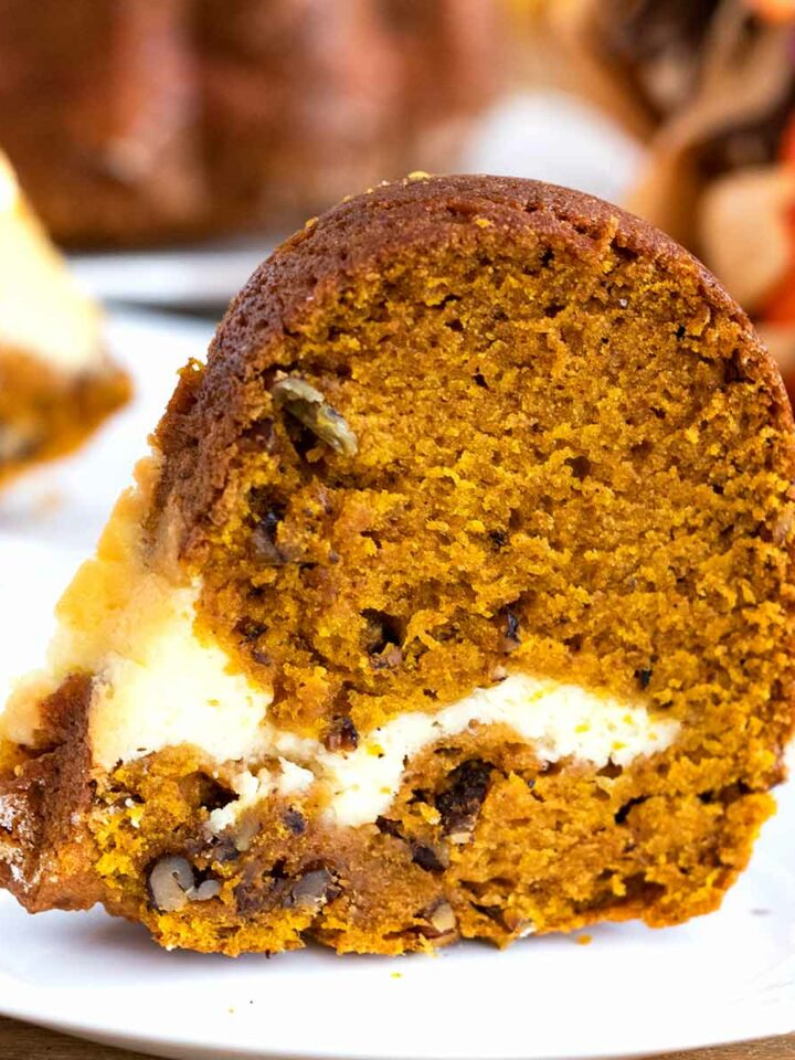 Salted caramel cream cheese brownies step by step photos the
