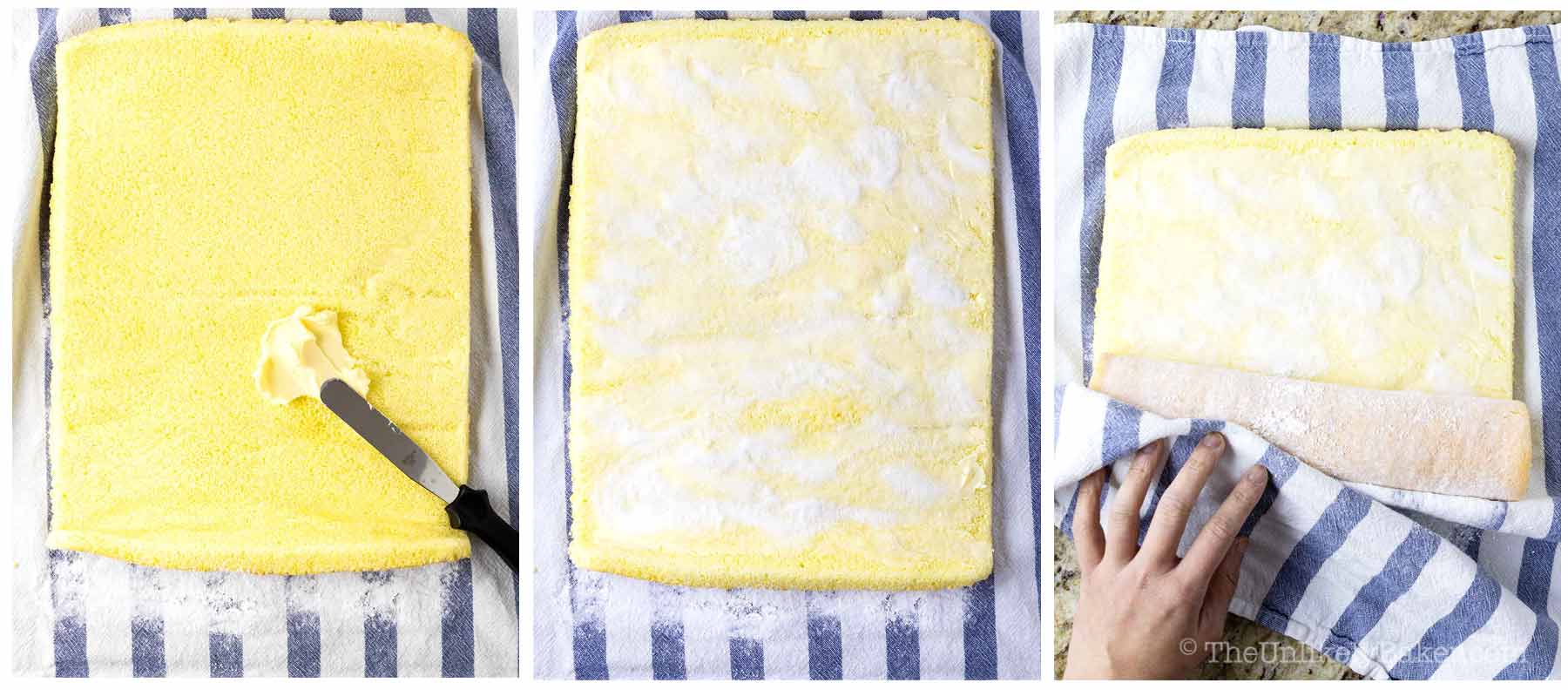 https://theunlikelybaker.com/wp-content/uploads/2022/01/How-to-Make-Pianono-Roll-Cake-8.jpg