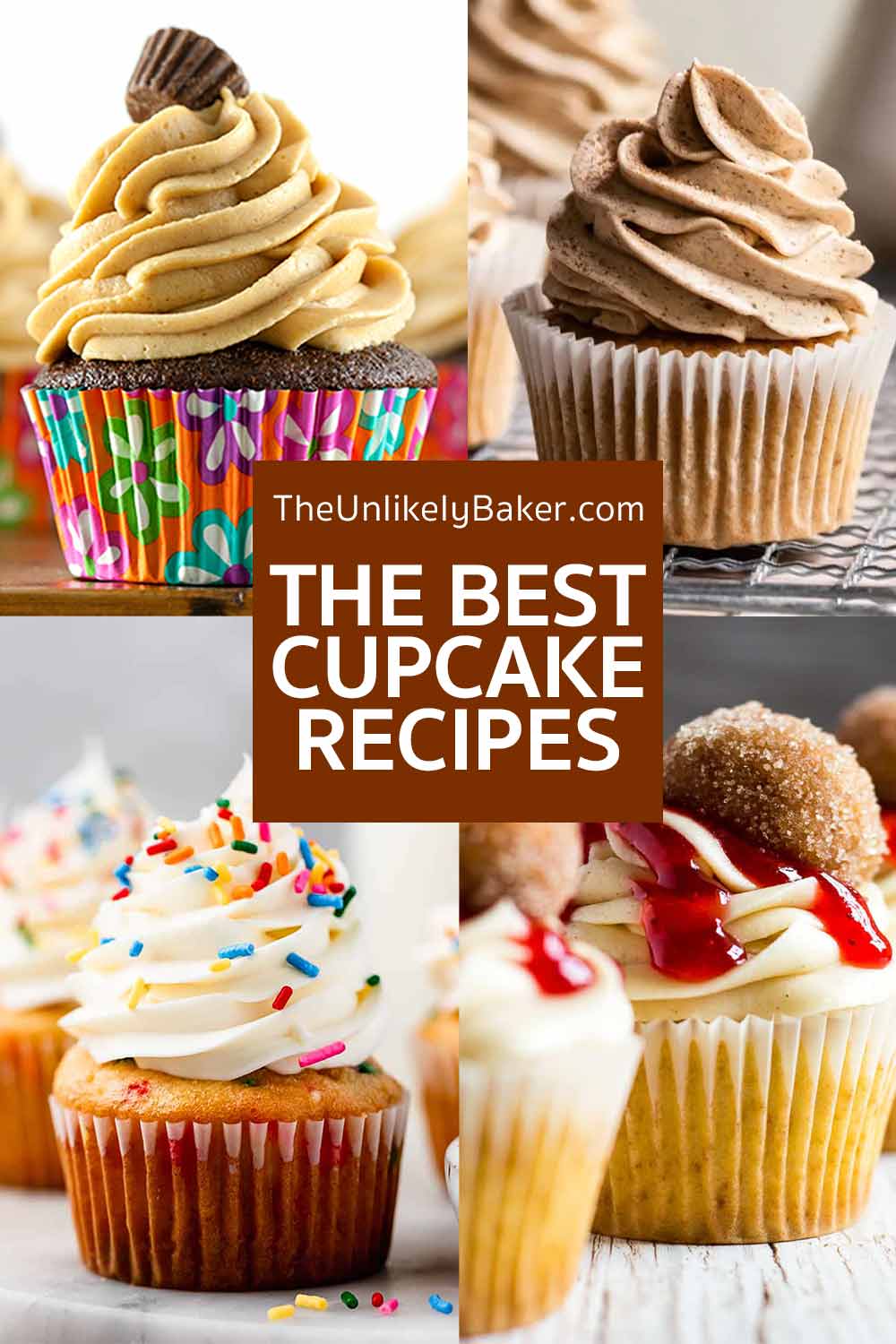 70-unique-cupcake-recipes-the-unlikely-baker