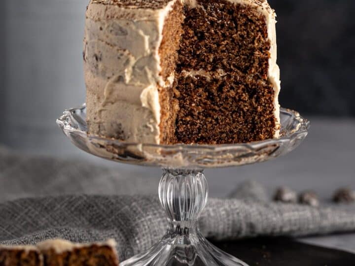Image for Mini Layer Cake