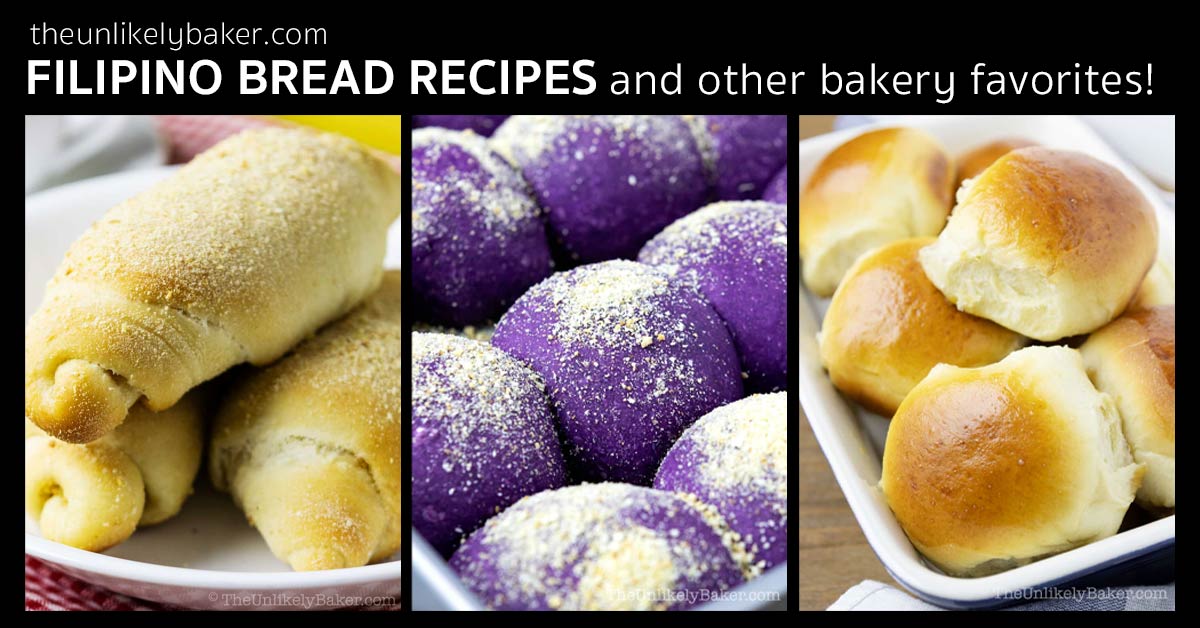 filipino-breads-and-bakery-favorites