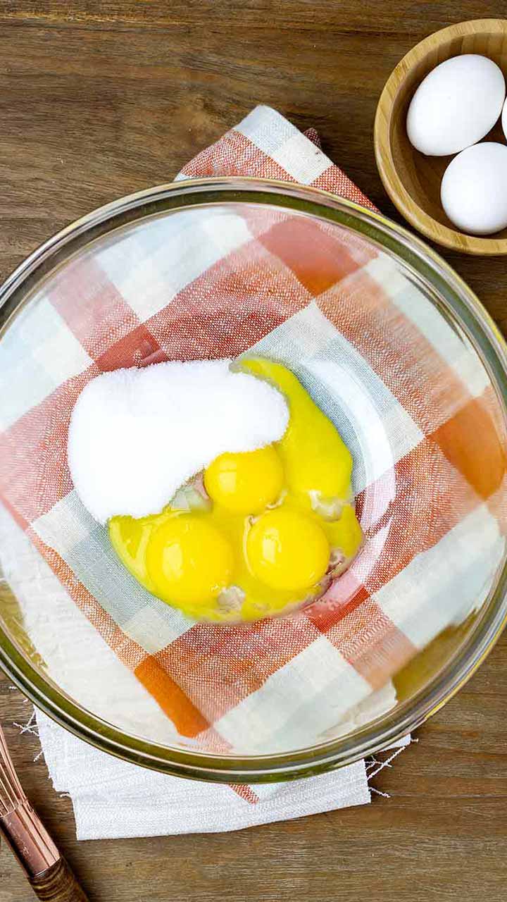 https://theunlikelybaker.com/wp-content/uploads/2023/10/Story-3-Egg-Yolks-and-Sugar-in-a-Bowl.jpg